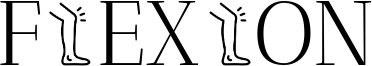 Flexlon